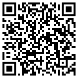 QR Code for Miracle-Ear Hearing Center in Lake Wales, FL 33859