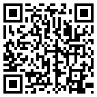 QR Code for Miraclemedia in Seminole, FL 33776
