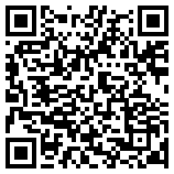 QR Code for Mitzelfeld Charles DC in West Palm Beach, FL 33409