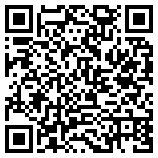 QR Code for Mobile Locksmith Service in Jacksonville, FL 32202