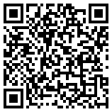 QR Code for Moca Cafe in North Miami Beach, FL 33165