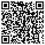 QR Code for Moore Data Management Services in Jacksonville, FL 32256