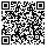 QR Code for Moorhead Engineering Company in Ocala, FL 34471