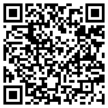 QR Code for Morrell Retirement in Plant City, FL 33563