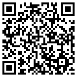 QR Code for Mossman Editorial in Tampa, FL 33619