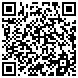 QR Code for Mr Lock & Key Ferndale FL in Ferndale, FL 34729