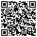 QR Code for Myerlee Circle Condo Association in Fort Myers, FL 33919