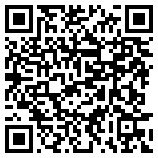 QR Code for Kyojin Buffet in Fort Lauderdale, FL 33306