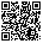 QR Code for Nail House in Miami Beach, FL 33141