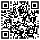 QR Code for Nails 41 in Sarasota, FL 34231