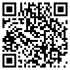 QR Code for Nails & You in Port Saint Lucie, FL 34983