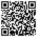 QR Code for Nancy's Nail Spa in Stuart, FL 34997