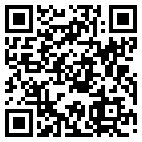 QR Code for Naples Plant in Naples, FL 34114