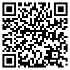 QR Code for Nascuts LLC in Tamarac, FL 33321