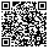 QR Code for National Semi-Trailer in Tampa, FL 33610