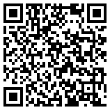 QR Code for Native Outfitters in West Palm Beach, FL 33401