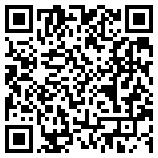 QR Code for Ndr Properties in Jacksonville Beach, FL 32250