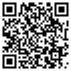 QR Code for Ameer Tires in Jacksonville, FL 32211