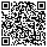 QR Code for Netniques Corp in Hialeah, FL 33015
