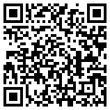 QR Code for New Beginnings Medical in Stuart, FL 34994