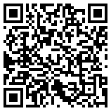 QR Code for New Point of Sale in Sunny Isles Beach, FL 33160