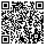 QR Code for North Port Concrete in North Port, FL 34286