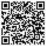 QR Code for Ntwebs in Boca Raton, FL 33487