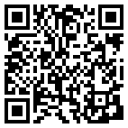 QR Code for Nuview Ira in Lake Mary, FL 32746