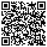 QR Code for Oci Engineering in Gainesville, FL 32608