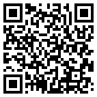 QR Code for City of Ocoee in Ocoee, FL 34761