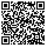 QR Code for Old School Bar & Grill in Sarasota, FL 34236