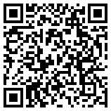 QR Code for Oldsmar Florist in Oldsmar, FL 34677