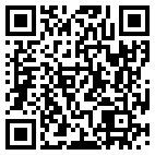 QR Code for Olio in Delray Beach, FL 33444