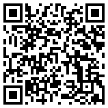 QR Code for One Cellular Stop in Port Charlotte, FL 33948