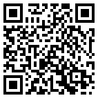 QR Code for Opa Opa in Sarasota, FL 34231