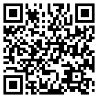 QR Code for Opticall in University Park, FL 34201