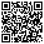 QR Code for Ortiz Locksmith in Miami, FL 33183