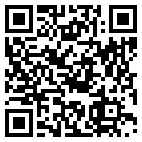 QR Code for Ows Techs in West Palm Beach, FL 33407