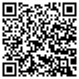 QR Code for Oxford Technical Services in Orlando, FL 32827