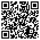 QR Code for PBD & P MD PA in West Palm Beach, FL 33409