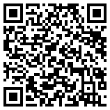 QR Code for P-Bar Property Managemnt in Davie, FL 33328