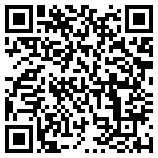 QR Code for P LC Transmissions Builders in Orlando, FL 32805