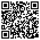 QR Code for Palm Latitudes in Dunedin, FL 34698