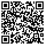 QR Code for Panolio All American Eatery in Cape Coral, FL 33914