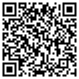 QR Code for Paradise Properties in Big Pine Key, FL 33043