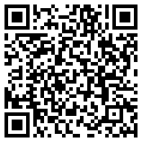 QR Code for Pasco Auto Glass in Hudson, FL 34667