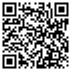 QR Code for Patten Turf in Lake Worth, FL 33467