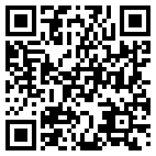 QR Code for Paypros Inc in Cocoa, FL 32922
