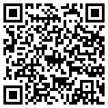 QR Code for Pc Consultants in West Palm Beach, FL 33411
