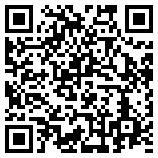 QR Code for Pelican Bay Foundation in Naples, FL 34102